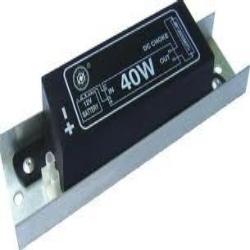 Electronic Fluorescent Ballast